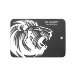 1TB 2.5 Sata Solid State Hard Drive 3.0 SSD Qlc Tlc Hard Disk Internal 5V 1A 560