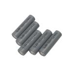 3.6V Fast Charging 2600 Mah Rechargeable Battery 18650 Lifepo4 Cells