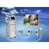 Buy cheap Best selling coolplas freeze fat slimming beauty equipment kryolipolysis with 4 handles from wholesalers