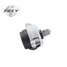 Buy cheap 22116786292 Engine Mounts Replacement , BMW F01 F02 car motor mount from wholesalers