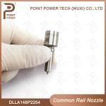 DLLA148P2254 Bosch Common Rail Nozzle For Injectors 0445110430 diesel common