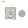 Buy cheap OEM Aftermarket Parts Truck Chinese Factory Engine Cylinder Piston Liner Kit for MITSUBISHI FUSO FIGHTER/6D22 ME052902 from wholesalers