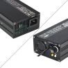 Buy cheap OEM / ODM 12V 8A Bike Battery Charger Perfect Balance Efficient Power from wholesalers