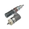 Buy cheap Excavator Diesel Fuel Injection 253-0618 10R-0724 211-3028 374-0705 from wholesalers