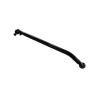 Buy cheap 1379071 1768898 2636650 STEERING DRAG LINK ASSY DURABLE FOR SCANIA truck from wholesalers