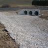 Buy cheap 2.7mm Woven Gabion Baskets from wholesalers
