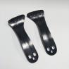 Buy cheap Professional Carbon Fiber Auto Body Parts Fast Carbon Fiber Sampling Without Mold from wholesalers