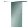 Buy cheap Toughened Tempered Glass Smooth High Flatness For Shower Door from wholesalers