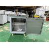 Buy cheap American Style Counter Table One-door Stainless Steel Under Counter 110V/60Hz from wholesalers