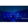 Buy cheap DMX Controller Moving Head 350W 3200K For Wedding Party Club 5000 Hours Lifespan from wholesalers