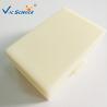 Buy cheap Educational Animal Prepared Microscope Slides 30 Pcs For Middle School from wholesalers
