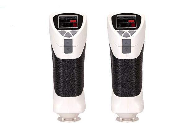 Buy cheap Color Inspection Colorimeter Device , Color Difference Meter SCI Illumination System from wholesalers