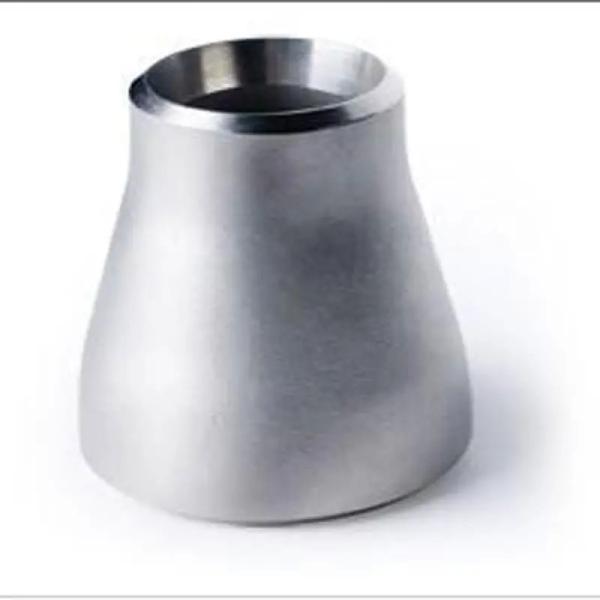 Butt Weld Fitting Stainless Steel Concentric /Eccentric reducer 4'' SCH40s ASTM