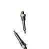 Buy cheap 1089057415 Temperature Sensor for Air Compressor Spare Parts in Machinery Repair Shops from wholesalers