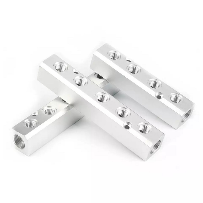 Steel Brass CNC Lathe Machining Parts Aluminum Alloy Auto CNC Turning Milling Part