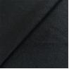 Buy cheap Backpack Ripstop Nylon Fabric Knitted 75D Stretchy Waterproof 145-155cm Width from wholesalers