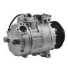 Buy cheap DCP05077 22527010 High Quality Car Air Compressor For BMW5/7/X5/X6 WXBM050 from wholesalers