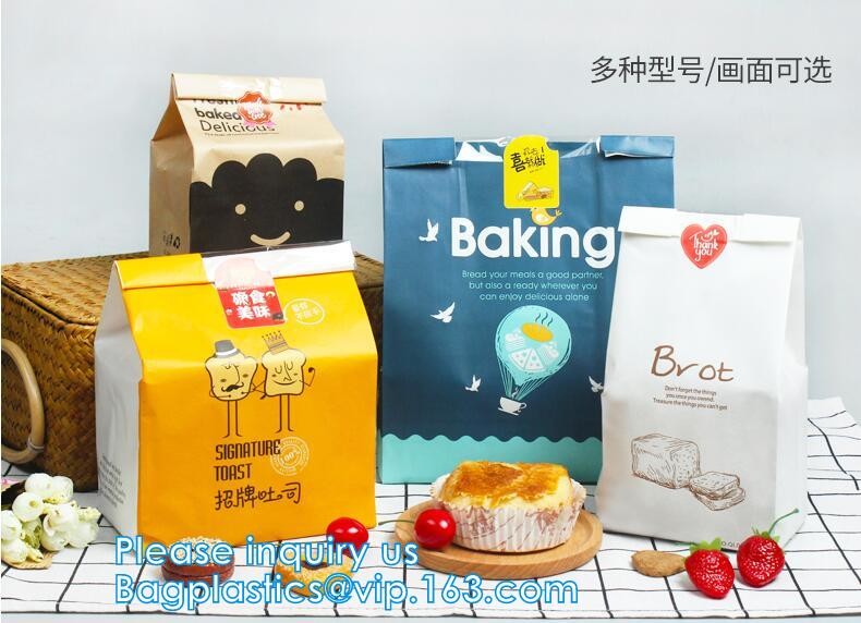 Easy Opened Peel Off Tear Tape For Book Highlight,Easy Tear Clear Tape with Strong Adhesion,Crystal Clear Bopp Stationer