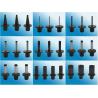 Buy cheap Universal GSM NOZZLE FLEX JET PICK UP NOZZLE from wholesalers