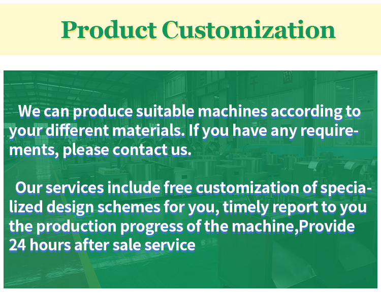 Fully Automatic Fresh Banana Chips Processing Equipment for 50-1000kg/h Capacity