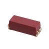 Buy cheap 9402-05-20TR from wholesalers