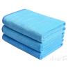Buy cheap Microfiber Gym Towels Fast Drying Sports Towel Fitness Workout Sweat Towels from wholesalers