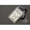 Buy cheap Die Cast 3D Relief Medals For Club / Figure Sandblast Background from wholesalers