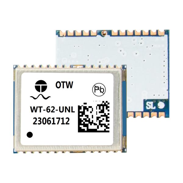 Buy cheap 1.65V-3.6V 10hz GPS Module For Motorcycle Tracking Anti Theft Devices from wholesalers