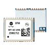 Buy cheap 1.65V-3.6V 10hz GPS Module For Motorcycle Tracking Anti Theft Devices from wholesalers