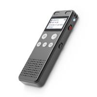 Buy cheap 8gb Usb Flash Drive Audio Recorder product