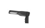 130lm/W 6500K Outdoor Led Street Lights 30 Watt IP66