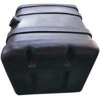 Buy cheap PE Rotomolding Fuel Tank Custom OEM Rotational molds Oil Tanks product