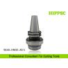 Buy cheap Quick Change Hydraulic Tool Holder SK40 - HM32 - 82.5 DIN6987 from wholesalers