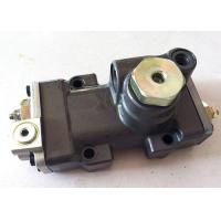 Buy cheap Belparts ZX200 HPV0102 Hydraulic Pump Regulator 9181608 product