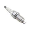 Buy cheap Set 4 IZFR6K11 6994 Iridium Spark Plugs For Honda Accord CRV Legend from wholesalers