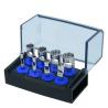 Buy cheap Dental Implant Drill Set Dental Implant Bone Expander Kit Dental Implant Kit from wholesalers