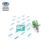 Buy cheap Solenoid Valve YT35V00005F1 Excavator Electrical Parts SK60SR SK70SR SK70SR-2E SK70UR-3E from wholesalers