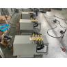 Buy cheap Copy Stamford 128kw 160kva Electric Brushless AC Generator 110 - 240V IP23 from wholesalers