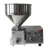 Buy cheap Bread Cup Cake Production Line Used Bakery Equipment Batter Filling Cookie Depositor from wholesalers
