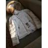 Buy cheap 2016 fashion brand clothes moncler women down overcoat ,down coat low price from wholesalers