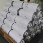 0.5mm 0.8mm Heavy Duty 2 Sided Tape Removable Double Stick Tape