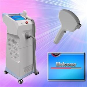 Buy cheap Best cooling system 808nm Diode Laser Hair Removal beauty system with lowest price from wholesalers
