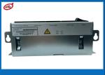 01750150107 ATM Parts Wincor Cineo C4060 Power Output Switched Distributor CTM
