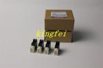 Panasonic N510054844AA NPM Head Blowing Solenoid Valve in stocks fast delivery