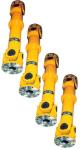 Buy cheap Multifunctional Cardan joint and Drive Shaft And U Joints and Double U Joint Steering Shaft from wholesalers