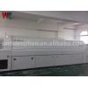 Buy cheap 20A PCB Reflow Oven , 12 Zone Conveyor Reflow Oven from wholesalers