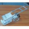 Buy cheap samsung cp stick feeder from wholesalers