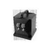 Buy cheap UNIVO UBTS1000Y Strategic Missile Guidance with Durable Fiber Optic Gyroscope Sensors from wholesalers