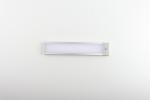 A4A16 Under Cabinet Light, Aluminum+PC, 300-3000(L)x40(W)x11mm(H), Ra>90, DC12V