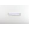 Buy cheap A4A06 Under Cabinet Light, Aluminum + PC, SMD2835, Surface Mounted, DC12V/24V,300-3000(L)x40(W)x11mm(H), 15W/M from wholesalers